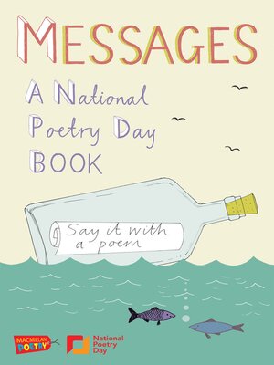 cover image of Messages